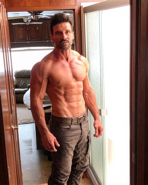 frank grillo vermögen|Frank Grillo Net Worth – Equity Atlas